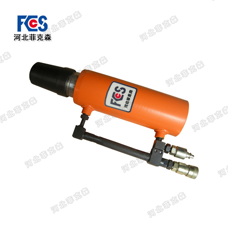 1635316109247570.jpg 千斤頂2.jpg